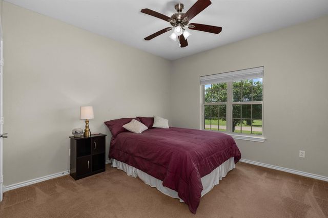 102 Tiger Lily, Diana, TX 75640