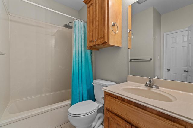 102 Tiger Lily, Diana, TX 75640