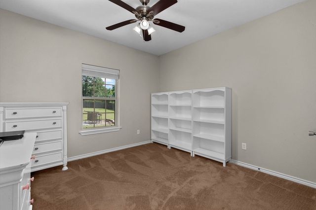 102 Tiger Lily, Diana, TX 75640