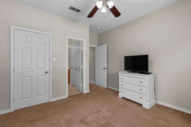 102 Tiger Lily, Diana, TX 75640