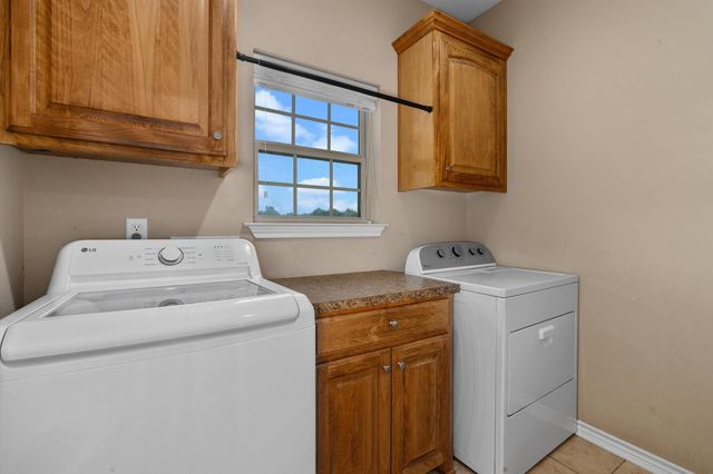 102 Tiger Lily, Diana, TX 75640