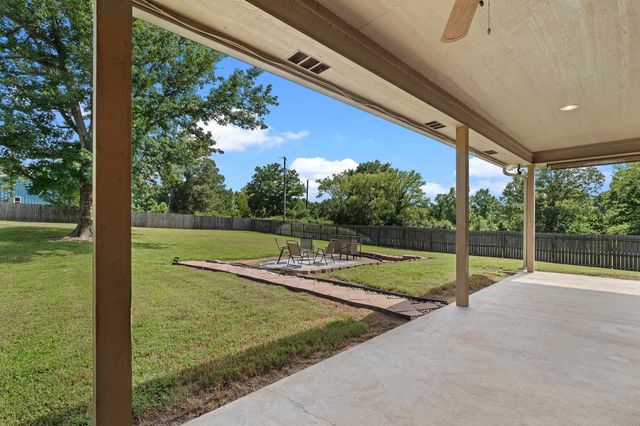 102 Tiger Lily, Diana, TX 75640