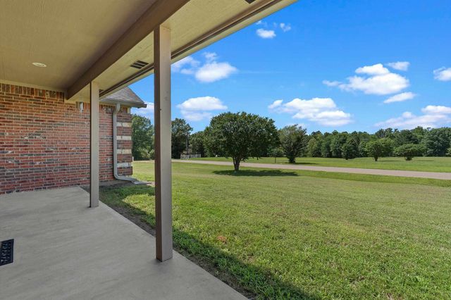 102 Tiger Lily, Diana, TX 75640