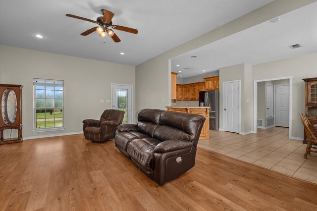 102 Tiger Lily, Diana, TX 75640