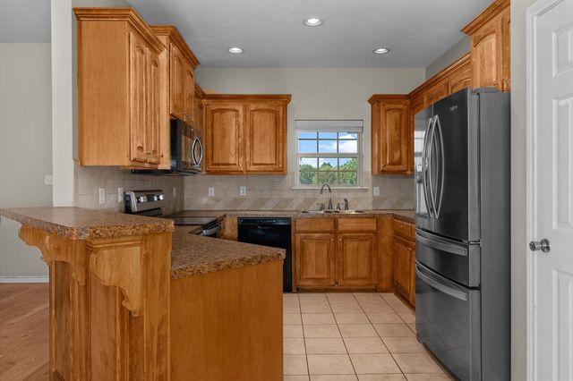 102 Tiger Lily, Diana, TX 75640