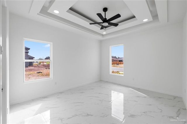 1221 E Acacia Drive, San Juan, TX 78589