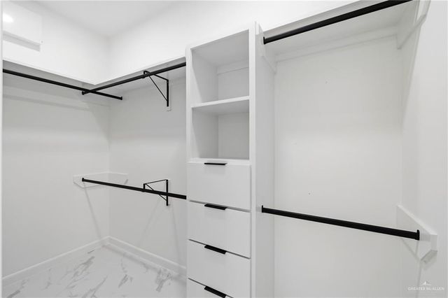 1221 E Acacia Drive, San Juan, TX 78589