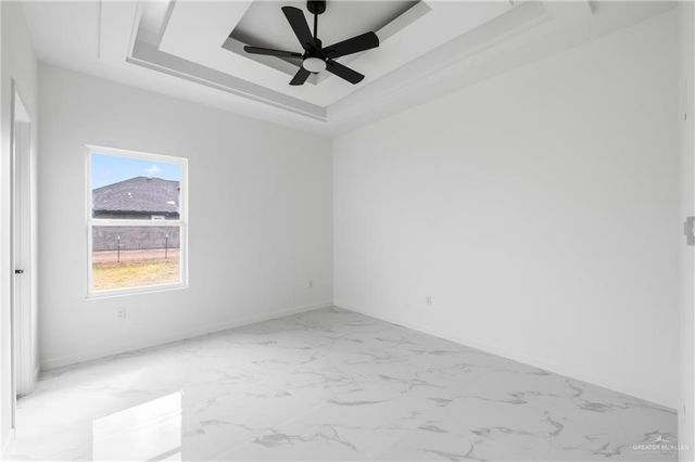 1221 E Acacia Drive, San Juan, TX 78589