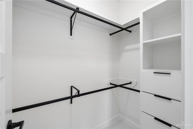 1221 E Acacia Drive, San Juan, TX 78589