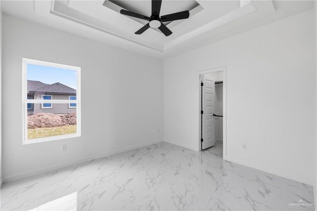 1221 E Acacia Drive, San Juan, TX 78589