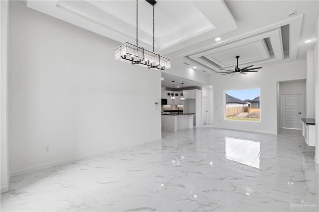 1221 E Acacia Drive, San Juan, TX 78589