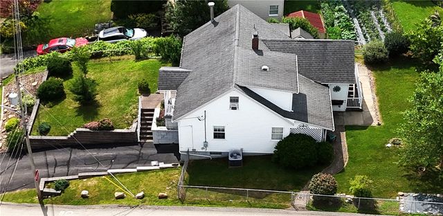57 8th St, South Union Twp, PA 15401
