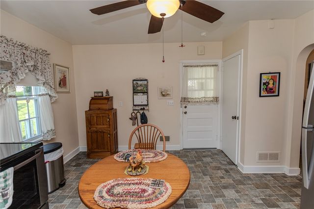 57 8th St, South Union Twp, PA 15401