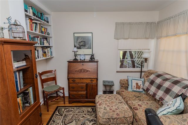 57 8th St, South Union Twp, PA 15401