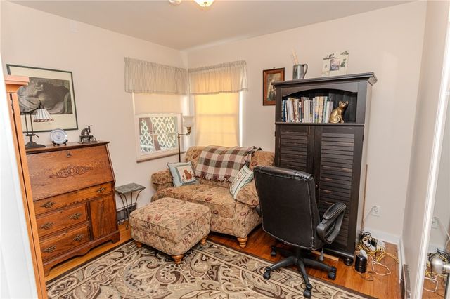 57 8th St, South Union Twp, PA 15401