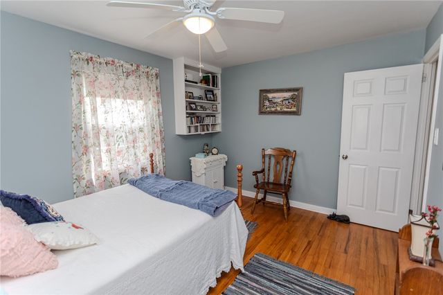 57 8th St, South Union Twp, PA 15401