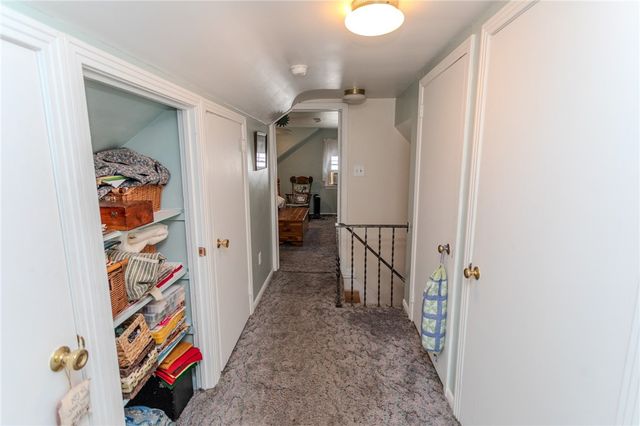 57 8th St, South Union Twp, PA 15401