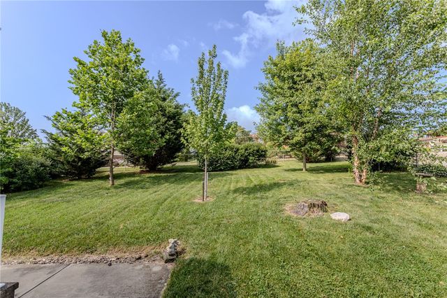57 8th St, South Union Twp, PA 15401