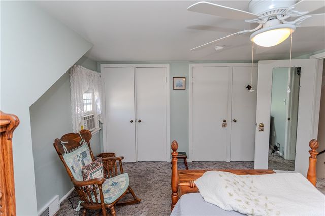 57 8th St, South Union Twp, PA 15401
