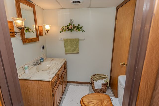 57 8th St, South Union Twp, PA 15401