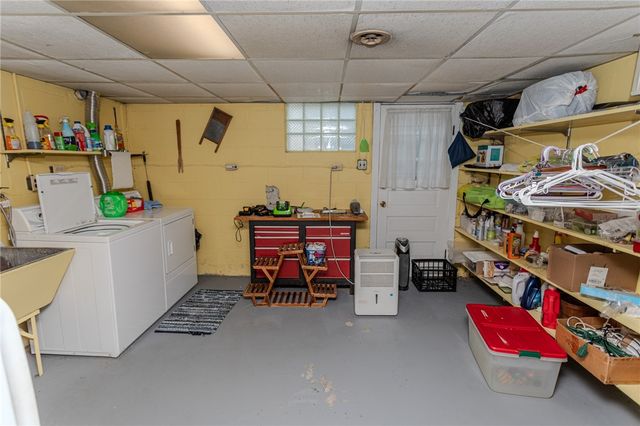 57 8th St, South Union Twp, PA 15401