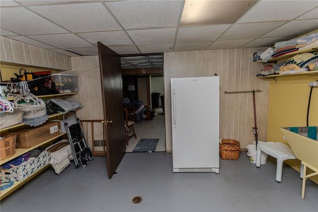 57 8th St, South Union Twp, PA 15401