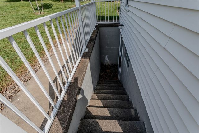 57 8th St, South Union Twp, PA 15401