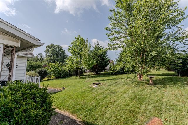 57 8th St, South Union Twp, PA 15401
