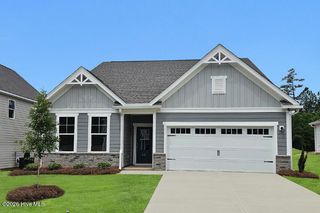 4141 Whitehouse Street, Harlem, GA 30814