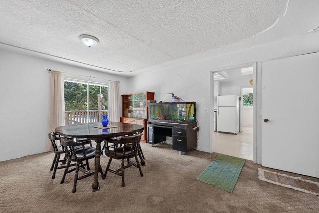 82 Doering Lane, Watsonville, CA 95076