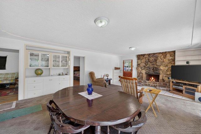 82 Doering Lane, Watsonville, CA 95076