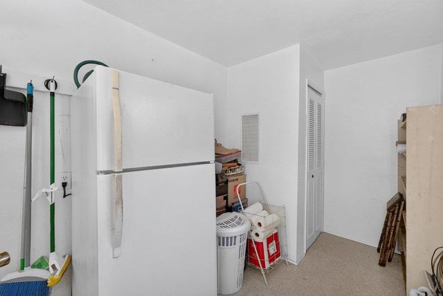 82 Doering Lane, Watsonville, CA 95076