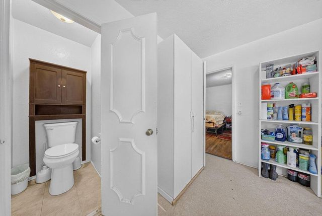 82 Doering Lane, Watsonville, CA 95076