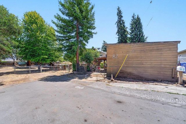 82 Doering Lane, Watsonville, CA 95076