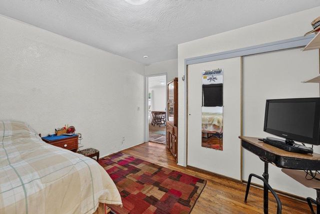82 Doering Lane, Watsonville, CA 95076
