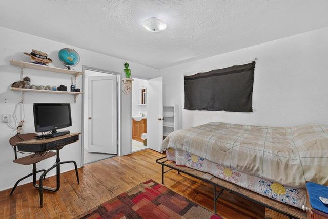 82 Doering Lane, Watsonville, CA 95076