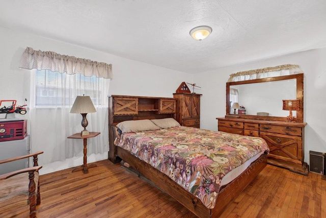 82 Doering Lane, Watsonville, CA 95076