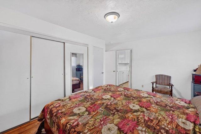 82 Doering Lane, Watsonville, CA 95076