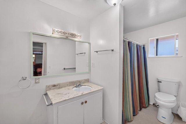 82 Doering Lane, Watsonville, CA 95076