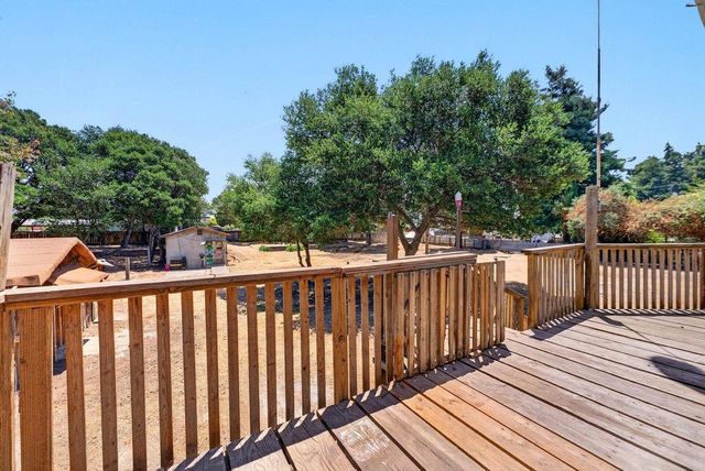 82 Doering Lane, Watsonville, CA 95076