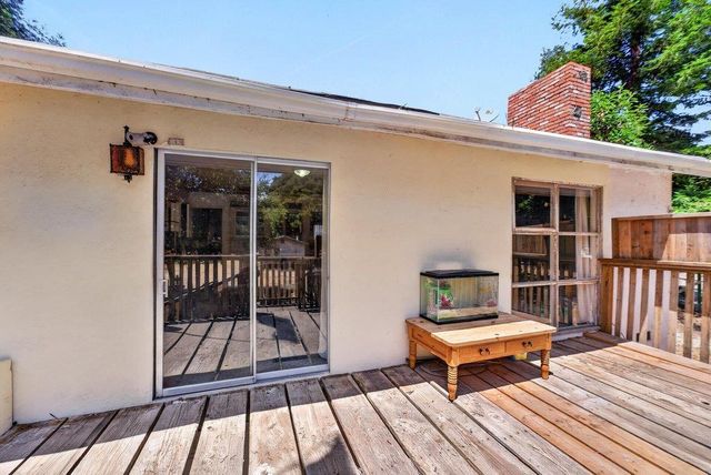 82 Doering Lane, Watsonville, CA 95076
