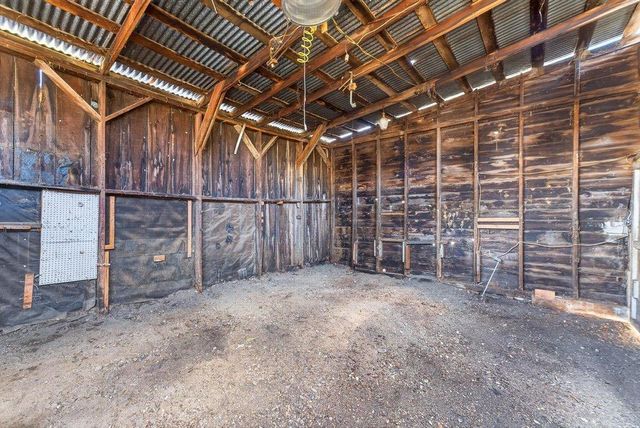 82 Doering Lane, Watsonville, CA 95076