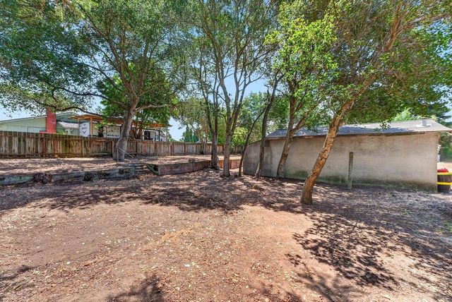 82 Doering Lane, Watsonville, CA 95076
