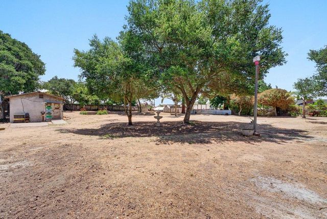 82 Doering Lane, Watsonville, CA 95076