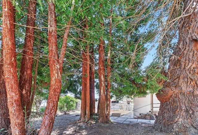 82 Doering Lane, Watsonville, CA 95076