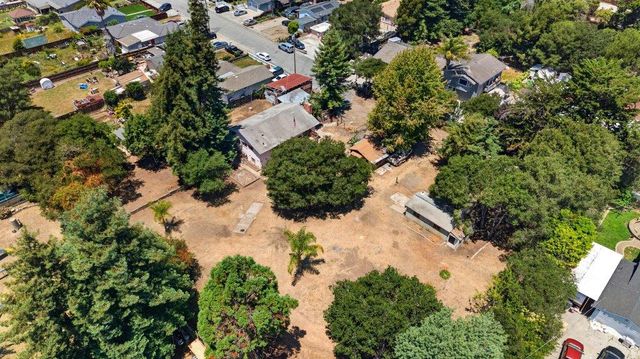 82 Doering Lane, Watsonville, CA 95076