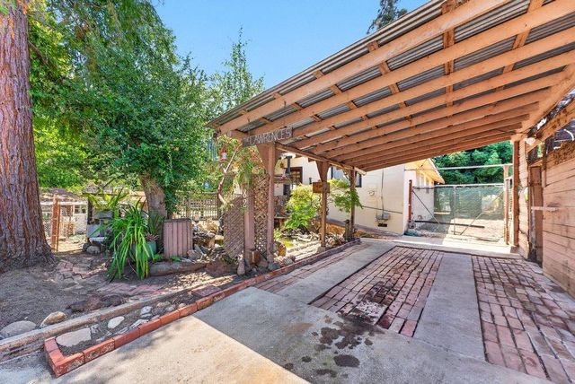 82 Doering Lane, Watsonville, CA 95076