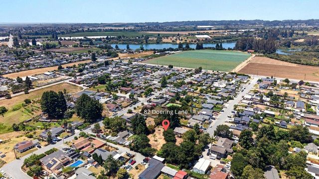 82 Doering Lane, Watsonville, CA 95076