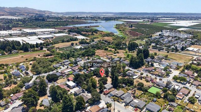 82 Doering Lane, Watsonville, CA 95076