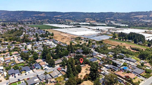 82 Doering Lane, Watsonville, CA 95076